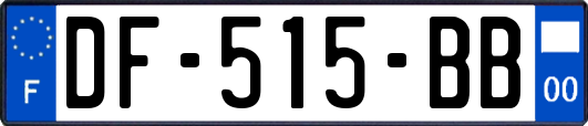 DF-515-BB