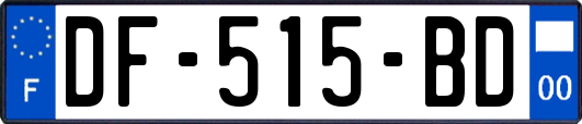 DF-515-BD