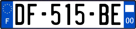 DF-515-BE