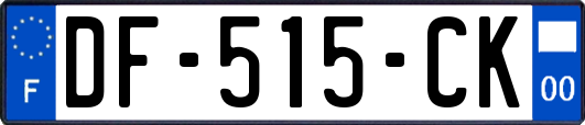 DF-515-CK