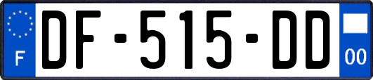 DF-515-DD