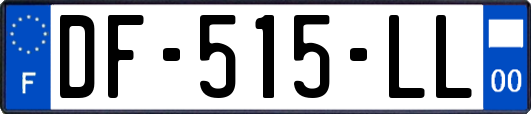 DF-515-LL