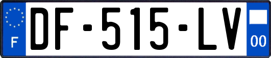 DF-515-LV