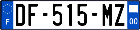 DF-515-MZ