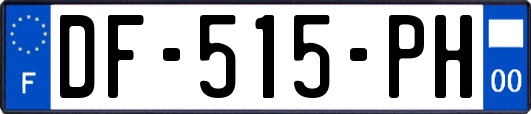 DF-515-PH