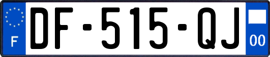 DF-515-QJ