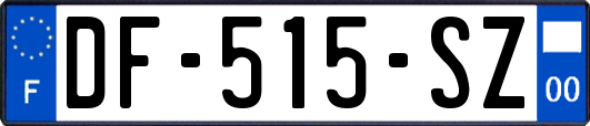 DF-515-SZ