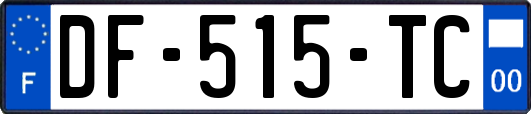 DF-515-TC