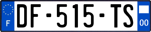 DF-515-TS