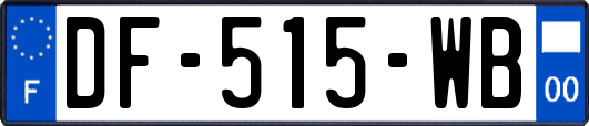 DF-515-WB