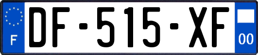 DF-515-XF