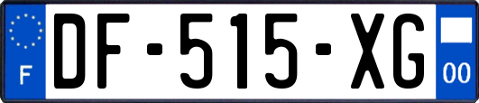 DF-515-XG