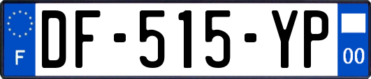 DF-515-YP