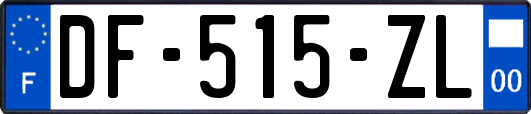 DF-515-ZL