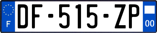 DF-515-ZP