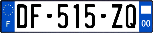 DF-515-ZQ