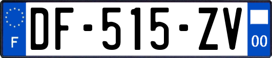 DF-515-ZV