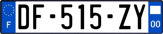 DF-515-ZY