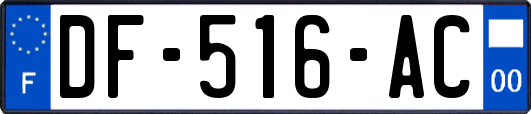 DF-516-AC