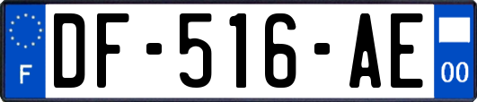DF-516-AE