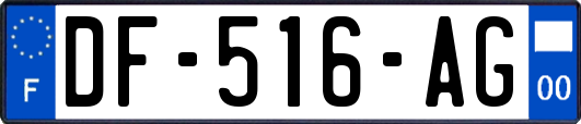 DF-516-AG