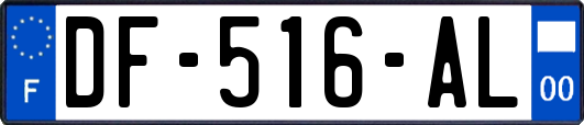 DF-516-AL