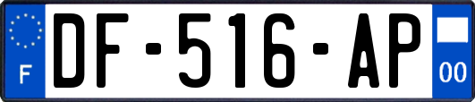 DF-516-AP