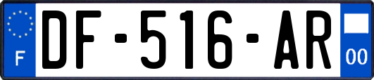 DF-516-AR