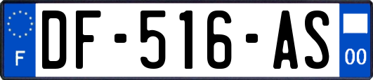 DF-516-AS