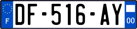 DF-516-AY