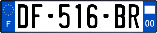 DF-516-BR