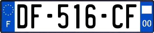 DF-516-CF