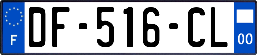 DF-516-CL