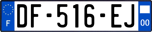 DF-516-EJ