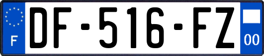 DF-516-FZ