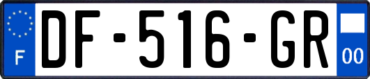 DF-516-GR