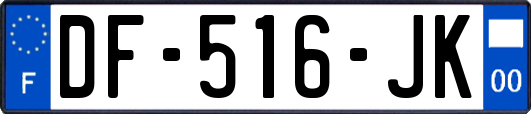 DF-516-JK