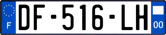 DF-516-LH