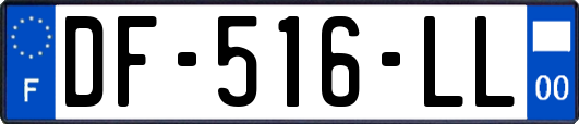 DF-516-LL