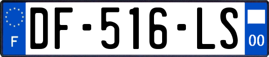 DF-516-LS