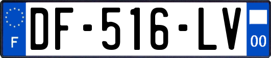 DF-516-LV
