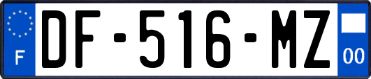 DF-516-MZ