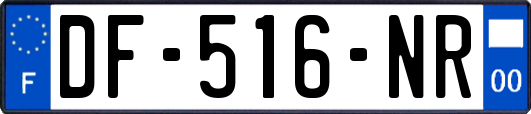DF-516-NR