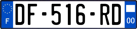 DF-516-RD
