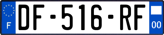 DF-516-RF