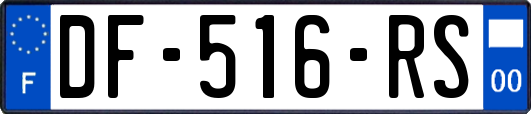 DF-516-RS