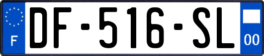 DF-516-SL