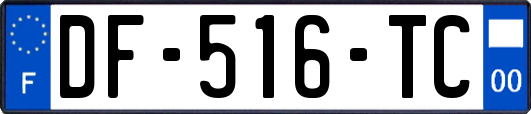 DF-516-TC