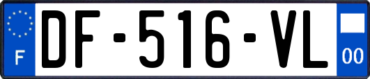 DF-516-VL