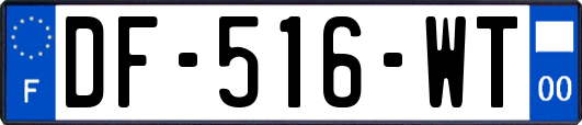 DF-516-WT